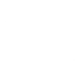 18+